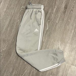 Adidas Joggers